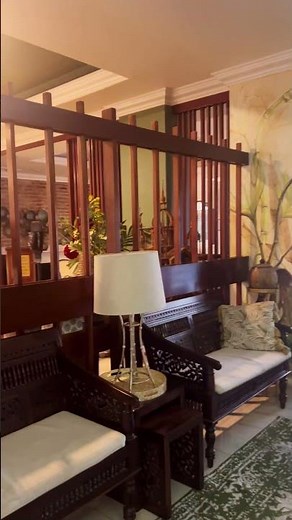 Beautiful Hotel in Kingston Jamaica