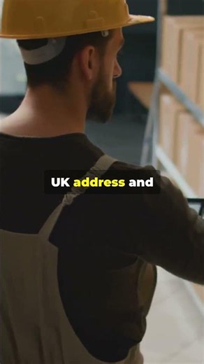 Secret Amazon Address Fix to Save Your Account #amazon #tipsandtricks #shortsviral