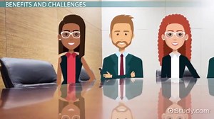 Building Trust in Virtual Teams