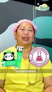 Diapering Essentials: Learn How to Prevent Diaper Rash and Remedies.