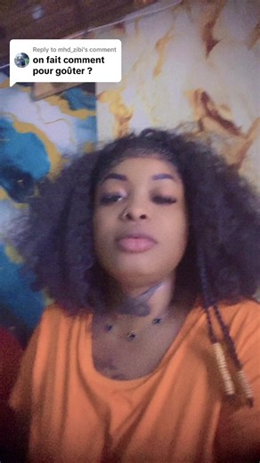 Replying to @mhd_zibi