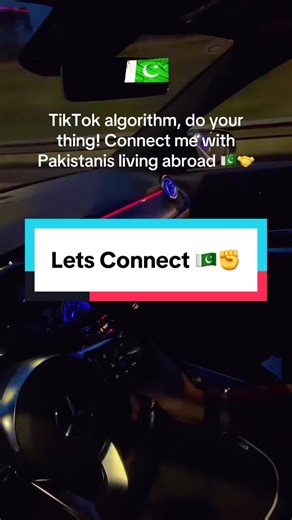 Connect me with Pakistanis living abroad 🇵🇰🤝Let’s Connect 🔋#internationalstudent#pakistan #foryoupage#overseasepakistani #fyp