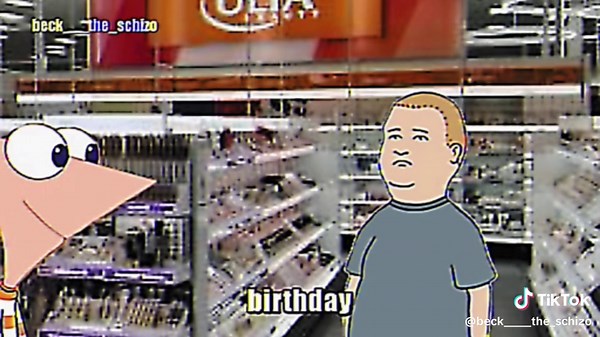 beck_____the_schizo (@beck_____the_schizo)’s videos with original sound - beck_____the_schizo