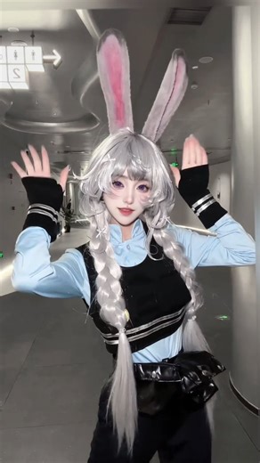 million Dream | Cosplay outfit fashion #cosplaygirl #reelinstagram #shortshorts #trendingreels #ʀᴇᴇʟᴠɪʀᴀʟ | Instagram