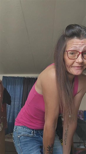 curious minds (@_dimples_2.0)’s videos with Shivers (Nightcore) - Syrex