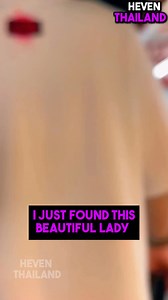 Thailand’s nightlife is WILD—unforgettable parties, neon streets, and VIP clubs! 🍾🎶 #thailand #thailandtrip #pattayabeach #thailandtravel #pattayalife #thailandnightlife #ladyboy #ladyboypattaya #pattayalife #thailandnightlife #ladyboy #ladyboypattaya #phuket #freelancer #Thailand2024 #nightout #nightlife #pattaya #pattayanightlife #pattayathailand #pattayabeach #pattayacity #bangkok #bangkokthailand #bangkoktravel #bangkoknightlife | Heaven Thailand