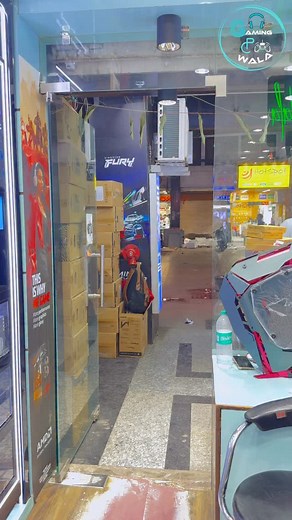 25K views · 21 reactions | Rs-35,000 Full Gaming Pc Setup with 32inch Monitor ️ GAMING PC WALA | G-8 KUSAL BAZAR NEHRU PLACE NEW DELHI GAMING PC WALA | Fix Computer Station Pvt Ltd.| For Order 9990011431 / 7838392893 @gaming_pc_wala . . . #gamingpcwala #gamingsetup #gamingpcwalaofficial #gamingcommunity #gamingpc #gamingcommunity #computer #computers #nehruplacemarket #réel #trending #funny #reels #instagood #trending #gamingsetup #viralreelsvideo❤ | Jitendar Singh | Facebook