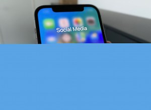 X 為使用者提供音訊和視頻通話