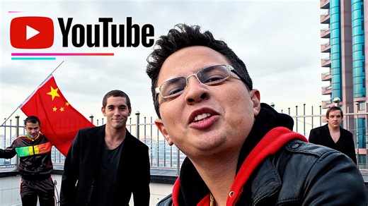 An original Beijing love song filled with nostalgia and warm detail