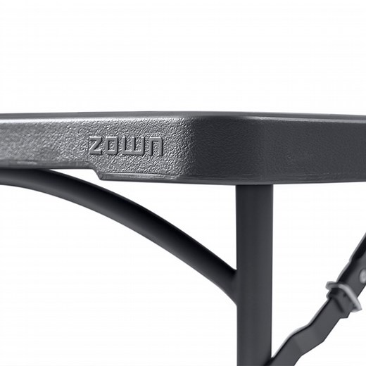 The New Zown Classic Collection