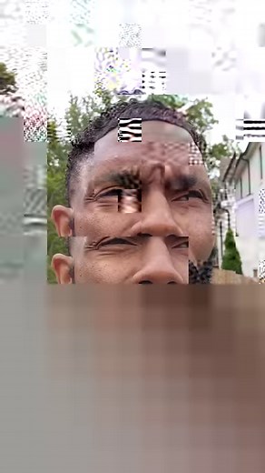 83K views · 7.4K reactions | IT'S HARVEST MONTH FOR YOU #PastorDwight Generation of Hope Church | Dwight Buckner Jr. | Facebook