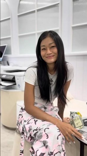 ✨ More Than Tattoos | The ink.inc Experience