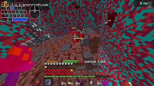 Vip_dresft (@vip_dresftt) adlı kullanıcının She Know What She Wanted (Jersey Club Remix Slowed) - Godard & Ziahfyah ile oluşturduğu videoları