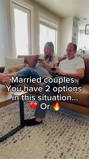 37K views · 3K reactions | Isn’t it amazing how simple, yet how...