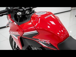“2026 Honda XR 500R FIRST LOOK! 😱 Honda’s Most Powerful XR Ever? | Off-Road BEAST Revealed!