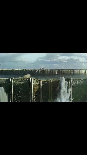 6.4K views · 53 reactions | New Movie You can download from InSyncMovies.net #InSyncMovies #To10 #2023 #WorldFirst #Action | InSync Movies | Facebook