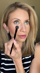 7.5K views · 66 reactions | Concealer Tips for Over 40 ✨ These little...