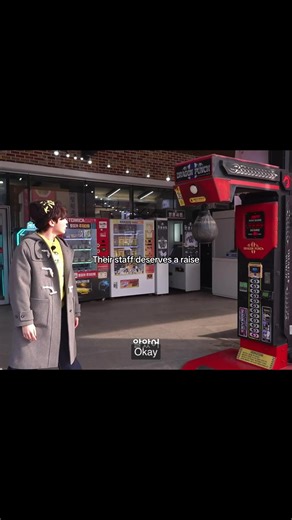 Seventeen's Best Comedic Duo Moments