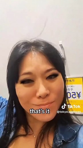 Changing Room Etiquette in Japan: What You Need to Know