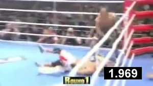 17K views · 240 reactions | The 9 Fastest Knockouts In MMA History | Elite Striking | Facebook