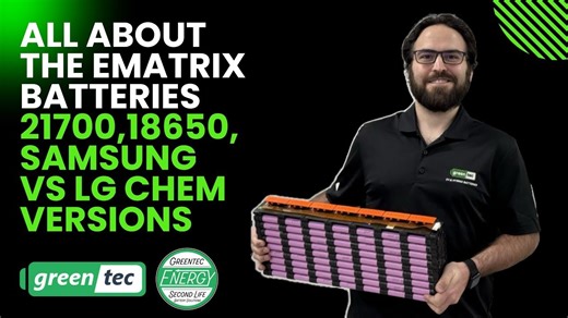 Samsung 18650 vs LG: Is the hype around Samsung real, or is LG still a contender? - Smart.DHgate – Trusted Buying Guides for Global Shoppers