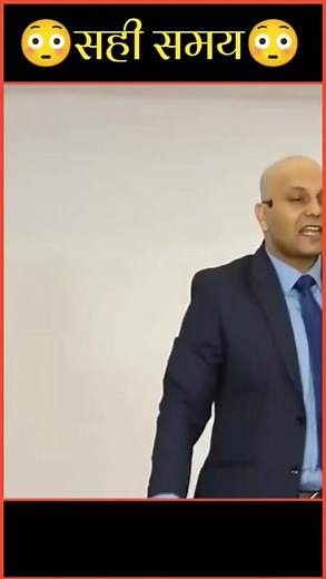 Life success key | Prashant Prajapati