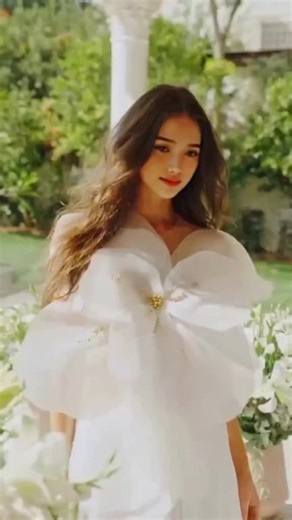 selayaknya kau coba.. 💕💙 #lagujadulviral #fujiantiutami #hiburantiktok #fypシ゚viral #fyppp @Fujiiian