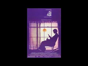 The Color Purple (OST) - Main Title