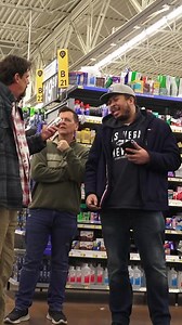 “You Pooted?”😳😂 | Jack Vale