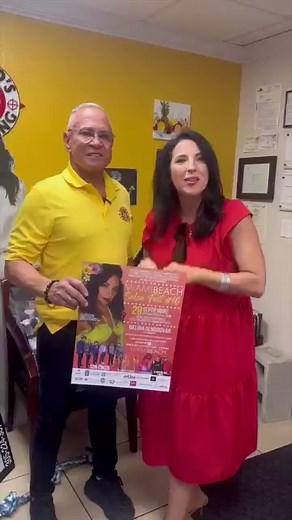 794K views · 27K reactions | Momento inolvidable ... unforgettable...