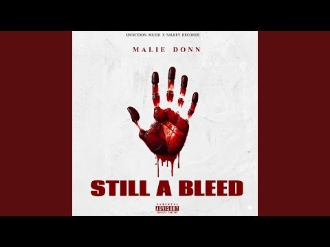 Still A Bleed
