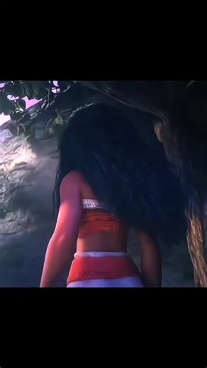 🫦🫦🫦#dysneyprincess #moana #cancionesdisney #foryou #dysney #disney #moana2 #moanaedit #misterloverlover #parati