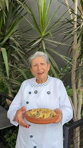 25K views · 19K reactions | Nawal is cooking Kafta bi Tahini step by step  A classic Middle Eastern comfort dish you’ll fall in love with! 數 #Kafta #MiddleEasternFood #TahiniSauce #CookingWithNawal #LebaneseFood #ArabicFood #Foodie #HomeCooking #FoodLovers #EasyRecipes #Nawalbeirut #Dbayeh #Lebanon | Nawal Beirut | Facebook