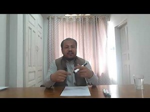 Difference between inclusion and exclusion criteria in research with example