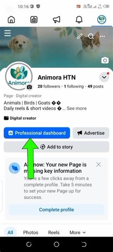 💸 Check Facebook Monetization in Seconds! ⏱️. #shorts #monetization #money