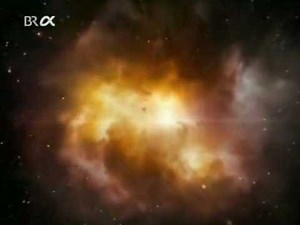 Isaac Newton. Gravity Part 2 of 2