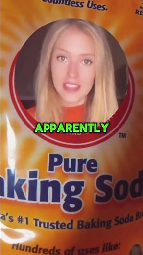 Maca Root Benefits for Erectile Health and Energy...#erectile #erectiledysfunction ‪@BlueSpooky‬