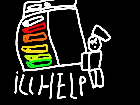 HOW TO MAKE A CUSTOM MOVESET IN JJS pt 1 the basics