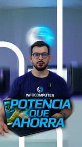 21 reactions | ➡️Descubre el Dell Latitude 7420 con Core i5 1145G7, 8GB RAM, 256 NVMe y Windows 11 Pro. Ideal para trabajo y uso diario con webcam integrada y garantía. ✅ Consigue Aqui el Dell Latitude 7420:  https://cutt.ly/KrDfUdOz #infocomputer #dell #reacondicionado | Info-computer | Facebook