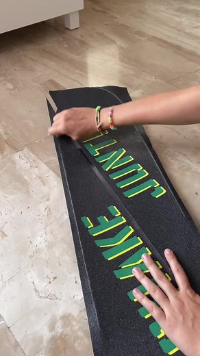 New Skateboard Setup Tips for Beginners