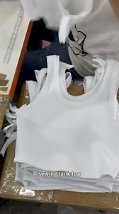 jacket sewing 💁‍♀️We are a professional manufacturer of premium yoga wear and sportswear — leggings, bras, tops, shorts, joggers, jackets & hoodies. 💁‍♀️What we offer: One-on-one consultation Multiple colors & sizes available In-house design team: patterns, samples, custom logos & packaging Pre-production samples for approval Complete supply chain: fabric, sewing, printing, QC & shipping Monthly output: 100,000 pcs International QC standards Trusted by brands, retailers, and startups Reliable 