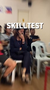 11K views · 278 reactions | Fighting KLCnians - Batch 3!! 勺 #proudklcnians #fypviralシ #epstopik2024 #SkillTest #southkorea | KLC | Facebook