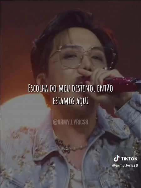 •Outro: Ego - BTS (J-Hope) #bts #btsarmy #bangtan #army #fyp #jhope