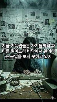 "Did you think I was dead?" 34-year-old Heesu's chilling silent accumulation as she returns as a ...