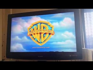Telepictures/Warner Bros. Television (2016)