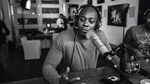11K views · 1.7K reactions | In the first single from his new podcast, The Midnight Miracle, host Dave Chappelle reflects on a daylong trip that he’ll never forget. “I’m trying to tell you, any time we get together we never know if it’s going to be the time that we’ll make the memory that we will never forget.” — Dave Chappelle Subscribe now to listen to The Midnight Miracle on Luminary: https://luminarypodcasts.com/the-midnight-miracle | Luminary | Facebook