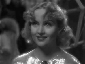 My Man Godfrey (1936) Full Movie