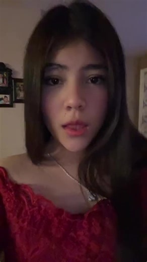 #theemoangie (@v.angie_v)’s videos with original sound - #theemoangie