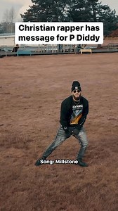 604K views · 17K reactions | Lock em up and throw away the key! Link to song in comments | Tyson James | Facebook