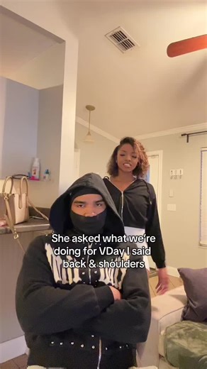 Am I wrong ?😐 #fyp #funny #comedy #jokes #gymtok @🩵